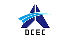 DCEC